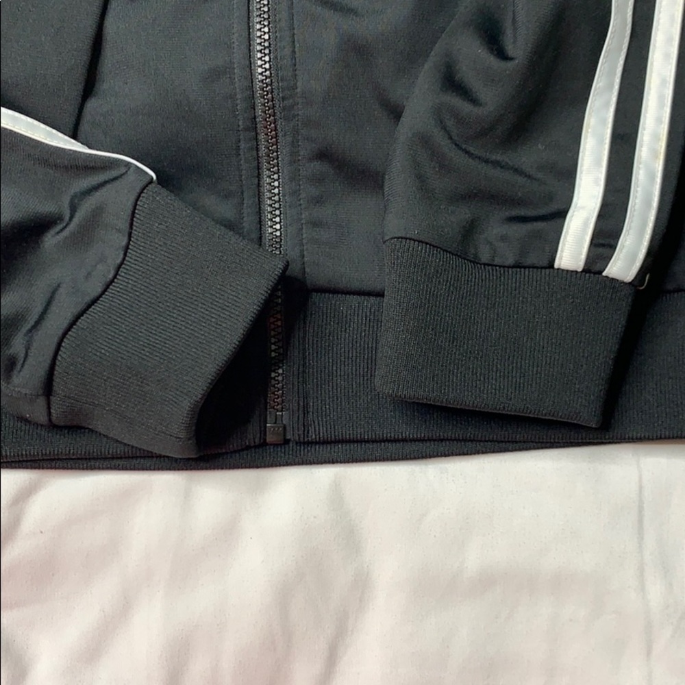 Jake adidas - Picture 3 of 7